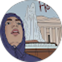 Profile photo of Raul Banos