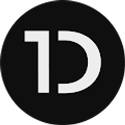 Profile photo of Daniel LeMunyan