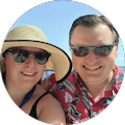 Profile photo of Emily Knierim