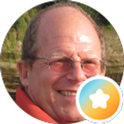 Profile photo of woodfella21