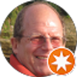 Profile photo of woodfella21