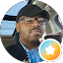 Profile photo of Josh Davis