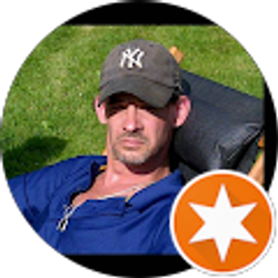 Profile photo of dennis boatfield