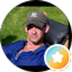 Profile photo of dennis boatfield