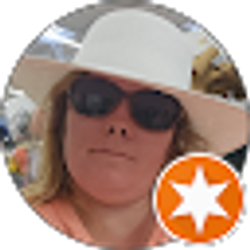 Profile photo of Alisha Hicks