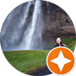 Profile photo of Susie L