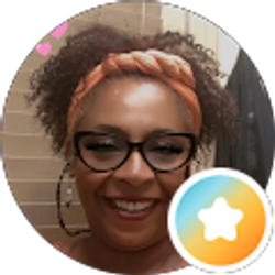 Profile photo of Allison Fitchett