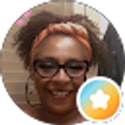 Profile photo of Allison Fitchett