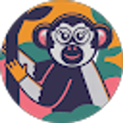 Profile photo of Mo Ali