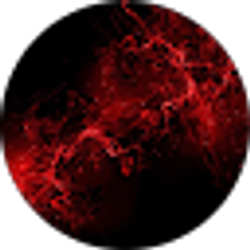 Profile photo of James F