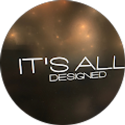 Profile photo of Stephen Friedman