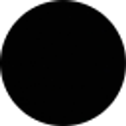 Profile photo of Isaiah Pelt