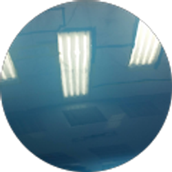 Profile photo of blake mitchell (whiteVIKING747)