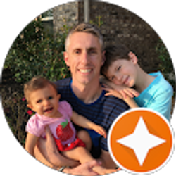 Profile photo of Greg Kraus