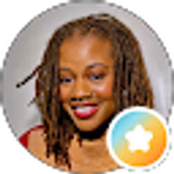 Profile photo of Joshlyn