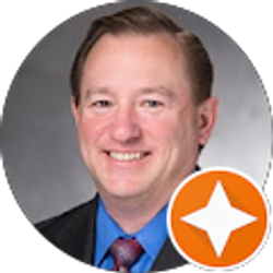 Profile photo of Stephen Tompos