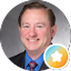 Profile photo of Stephen Tompos