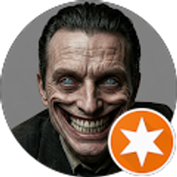 Profile photo of TJ Burke