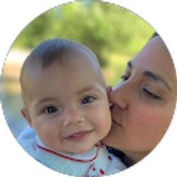 Profile photo of Angela Miceli