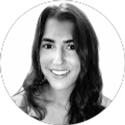 Profile photo of Jay LaKind