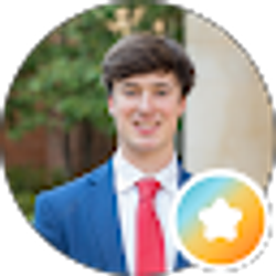 Profile photo of Will Puckett