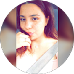 Profile photo of Ana Diaz