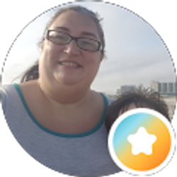 Profile photo of Pamela Dugan