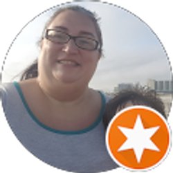 Profile photo of Pamela Dugan