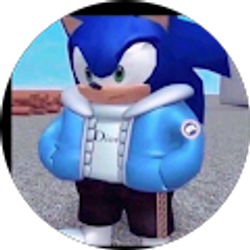 Profile photo of Lil Jujy