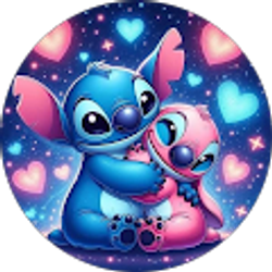 Profile photo of Christie Mayer