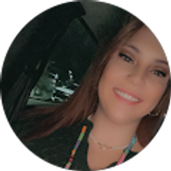 Profile photo of Bailee Bonkiewicz