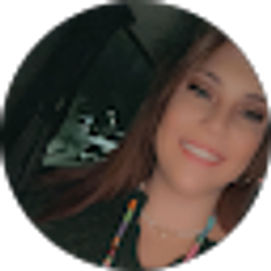 Profile photo of Bailee Bonkiewicz