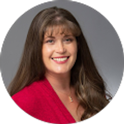 Profile photo of Tina Grandstaff