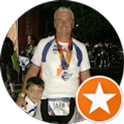 Profile photo of Ezequiel Cufre