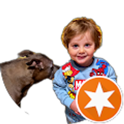 Profile photo of Whitney Q