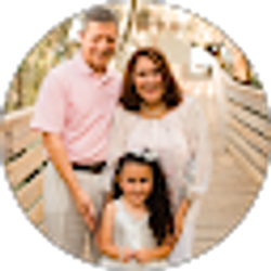 Profile photo of Gregory Vazquez