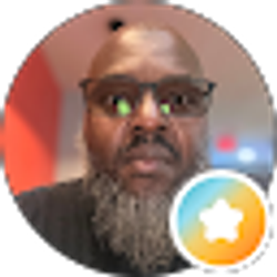 Profile photo of Abdul Muhammad