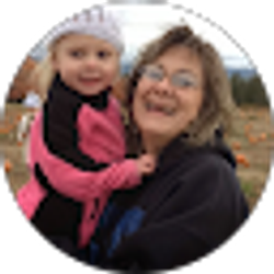 Profile photo of tami norton
