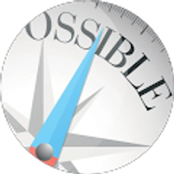 Profile photo of david tyler