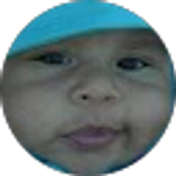 Profile photo of Andre Monsalve