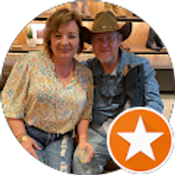 Profile photo of Tammy Parnell