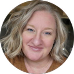 Profile photo of Keri Emerick