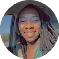 Profile photo of Meesh S