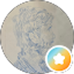 Profile photo of Karl Selm