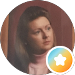 Profile photo of Teri Singleton
