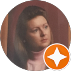 Profile photo of Teri Singleton