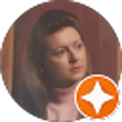 Profile photo of Teri Singleton