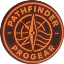 Profile photo of Jason Garcia