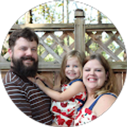 Profile photo of Ryan Case