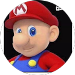 Profile photo of david saenz